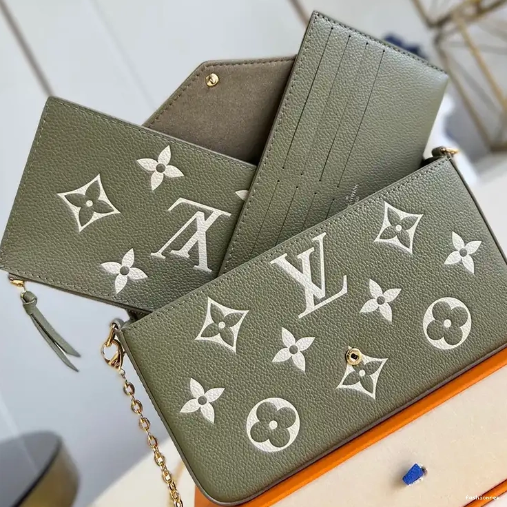 Fashionrep 2309YA0008 Bag LV 0821